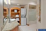 1235 Ankeny Heights Ln - Photo 34