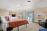 1235 Ankeny Heights Ln - Photo 35