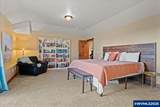 1235 Ankeny Heights Ln - Photo 36