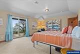 1235 Ankeny Heights Ln - Photo 37