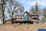 1235 Ankeny Heights Ln - Photo 41