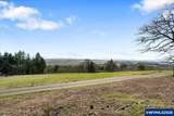 1235 Ankeny Heights Ln - Photo 42