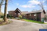 1235 Ankeny Heights Ln - Photo 43