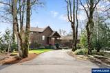 1235 Ankeny Heights Ln - Photo 44