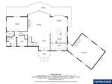 1235 Ankeny Heights Ln - Photo 45