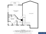 1235 Ankeny Heights Ln - Photo 46