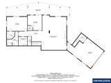 1235 Ankeny Heights Ln - Photo 47