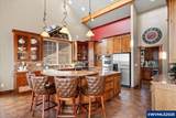 1235 Ankeny Heights Ln - Photo 8