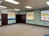 2306 Heritage (Ste 1 & 2) - Photo 10