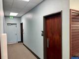 2306 Heritage (Ste 1 & 2) - Photo 13