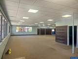 2306 Heritage (Ste 1 & 2) - Photo 7