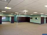 2306 Heritage (Ste 1) - Photo 12