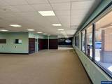 2306 Heritage (Ste 1) - Photo 13