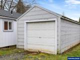 953 Grape St - Photo 22