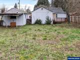 953 Grape St - Photo 23