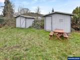 953 Grape St - Photo 24
