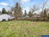 953 Grape St - Photo 25