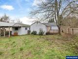 953 Grape St - Photo 26