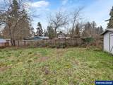 953 Grape St - Photo 27