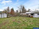 953 Grape St - Photo 28