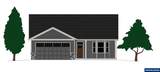 1153 11th Av - Photo 1