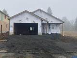 1153 11th Av - Photo 3