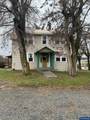 955 B St - Photo 1