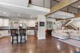 39889 Mcdowell Creek Dr - Photo 10