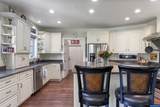 39889 Mcdowell Creek Dr - Photo 11