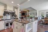 39889 Mcdowell Creek Dr - Photo 12