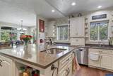39889 Mcdowell Creek Dr - Photo 13
