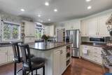 39889 Mcdowell Creek Dr - Photo 14