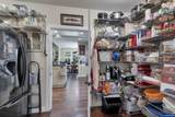 39889 Mcdowell Creek Dr - Photo 15