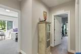 39889 Mcdowell Creek Dr - Photo 16