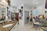 39889 Mcdowell Creek Dr - Photo 18