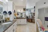 39889 Mcdowell Creek Dr - Photo 19