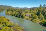 39889 Mcdowell Creek Dr - Photo 2