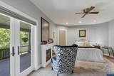 39889 Mcdowell Creek Dr - Photo 20