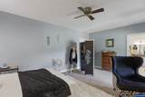 39889 Mcdowell Creek Dr - Photo 21