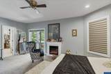 39889 Mcdowell Creek Dr - Photo 22
