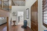 39889 Mcdowell Creek Dr - Photo 23