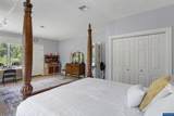 39889 Mcdowell Creek Dr - Photo 25