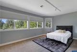 39889 Mcdowell Creek Dr - Photo 26