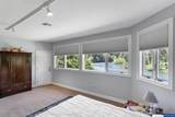 39889 Mcdowell Creek Dr - Photo 27