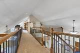 39889 Mcdowell Creek Dr - Photo 28