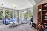 39889 Mcdowell Creek Dr - Photo 29