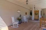 39889 Mcdowell Creek Dr - Photo 3