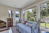 39889 Mcdowell Creek Dr - Photo 30