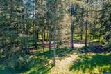 39889 Mcdowell Creek Dr - Photo 37