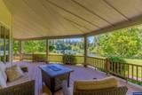 39889 Mcdowell Creek Dr - Photo 39